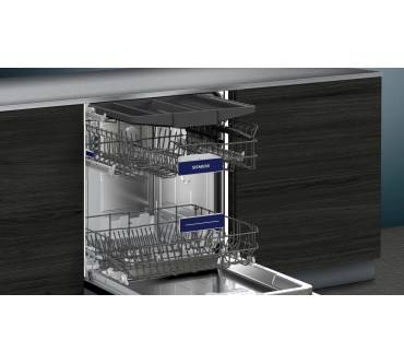 Produktbild Siemens iQ300 SN53ES14VE