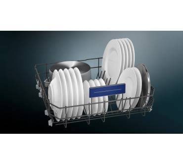 Produktbild Siemens iQ300 SN53ES14VE