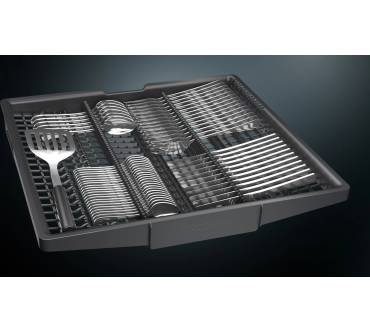 Produktbild Siemens iQ300 SN53ES14VE