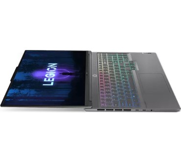 Produktbild Lenovo Legion Slim 7 16IRH8