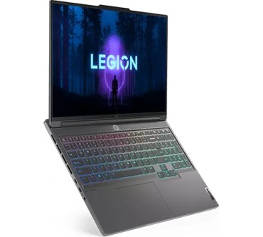 Produktbild Lenovo Legion Slim 7 16IRH8