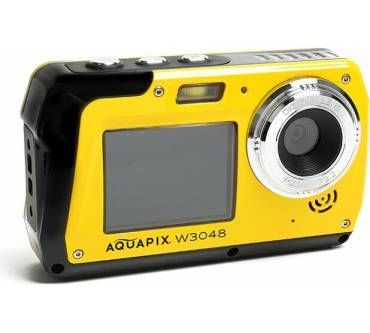 Produktbild Easypix Aquapix W3048 Edge