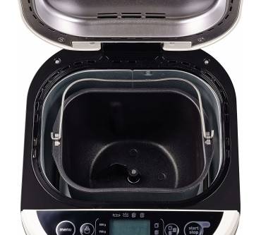 Produktbild Moulinex Pain Doré OW2101