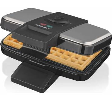 Produktbild Cloer 1459 c2 heavy