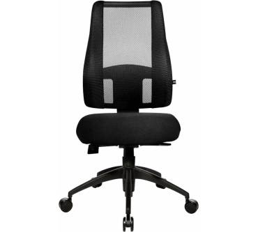 Produktbild Topstar Lady Sitness Deluxe 200