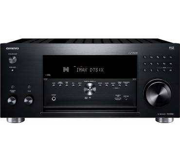 Produktbild Onkyo TX-RZ50