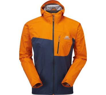 Produktbild Mountain Equipment Firefly Jacket