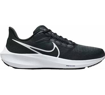 Produktbild Nike Air Zoom Pegasus 39