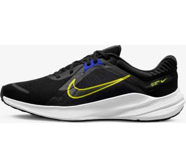 Produktbild Nike Quest 5