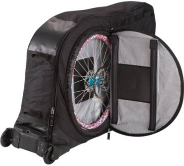 Produktbild EVOC Bike Travelbag