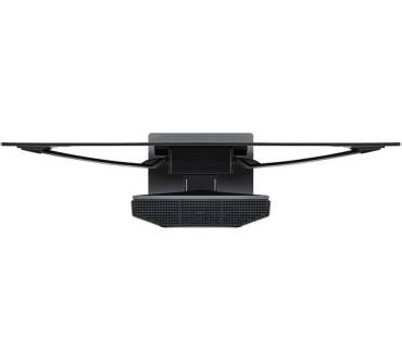 Produktbild LG OLED Flex 42LX3Q9LA