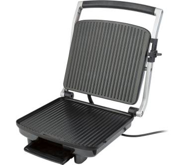 Produktbild Lidl / Silvercrest SPM 2000 D2