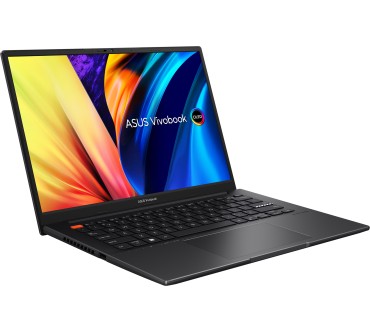 Produktbild Asus VivoBook S14 OLED M3402