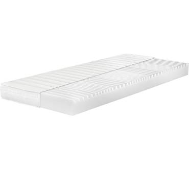 Produktbild Lidl / Livarno Home Komfort-Wendematratze