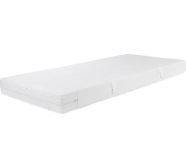 Produktbild Lidl / Livarno Home Komfort-Wendematratze