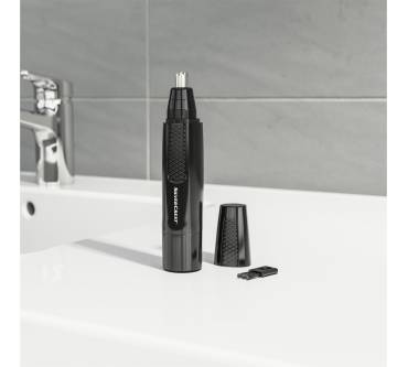 Produktbild Lidl / Silvercrest Personal Care SNOT 1.5 A1