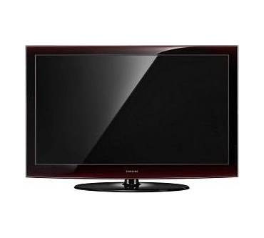 Produktbild Samsung LE-22A656A