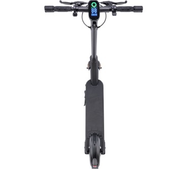 Produktbild VMax VX2 Pro