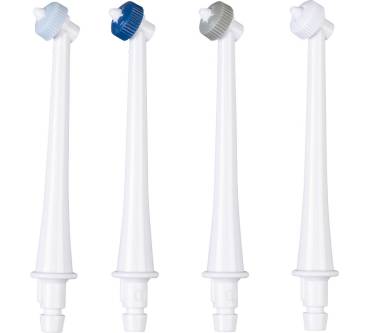 Produktbild Lidl / Nevadent SMD 24 A1