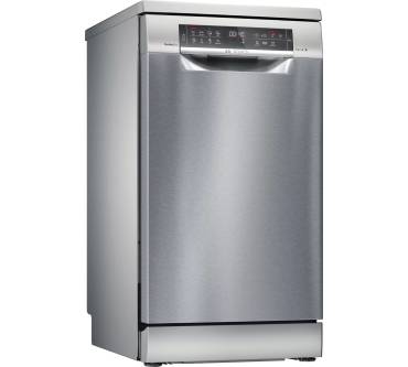 Produktbild Bosch Serie 6 SPS6YMI17E