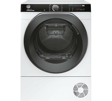 Produktbild Hoover H-DRY 500 NDPEH8A2TCBEXS-S