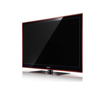 Produktbild Samsung LE-40A856