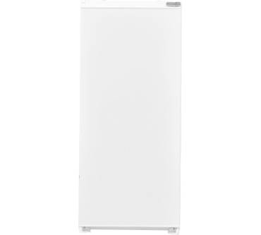 Produktbild Respekta Tammo KS1220