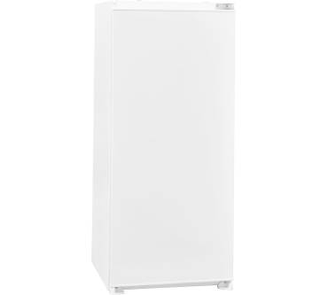 Produktbild Respekta Tammo KS1220