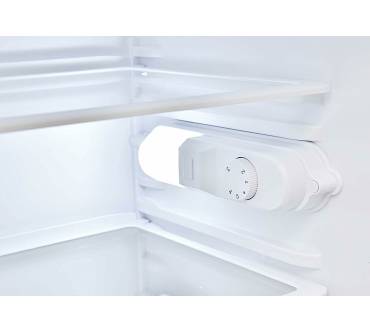 Produktbild Respekta Tammo KS1220