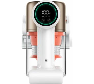 Produktbild Xiaomi Mi Vacuum Cleaner G10 Plus