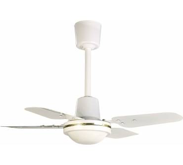 Produktbild Sichler NX-9258