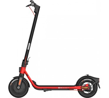 Produktbild Ninebot by Segway D38D