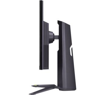 Produktbild LG UltraGear 27GR75Q-B