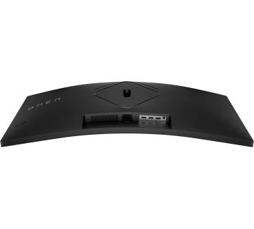 Produktbild HP Omen 34c