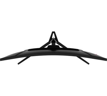 Produktbild MSI Optix G32C4XDE