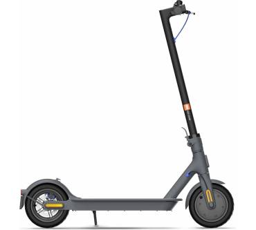 Produktbild Xiaomi Mi Electric Scooter 3