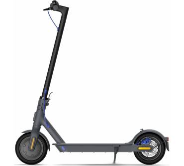 Produktbild Xiaomi Mi Electric Scooter 3