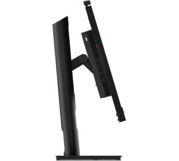 Produktbild Lenovo ThinkVision T24mv-30