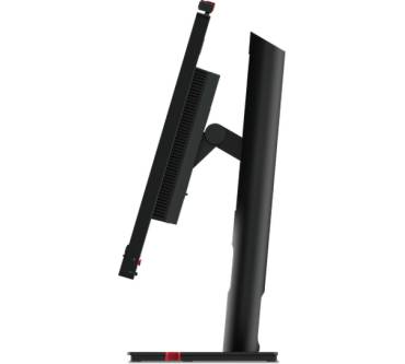 Produktbild Lenovo ThinkVision T24mv-30