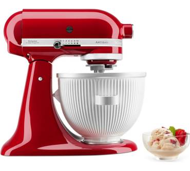 Produktbild KitchenAid 5KSMICM