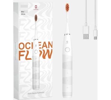 Produktbild Xiaomi Oclean Flow