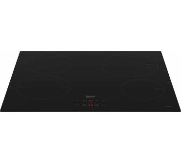 Produktbild Beko BBSM12340X