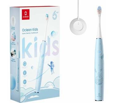 Produktbild Xiaomi Oclean Kids
