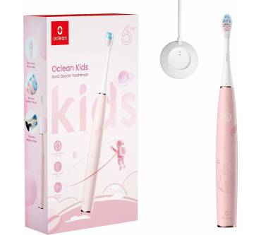 Produktbild Xiaomi Oclean Kids