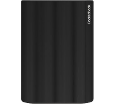 Produktbild PocketBook InkPad 4