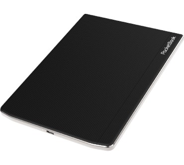 Produktbild PocketBook InkPad 4
