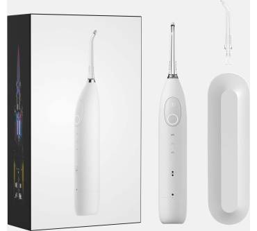 Produktbild Xiaomi Oclean W1