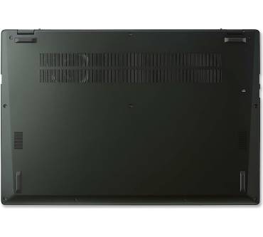 Produktbild Acer Swift Edge 16 SFE16-42