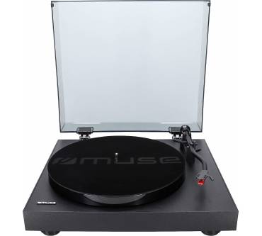 Produktbild Muse MT-105B