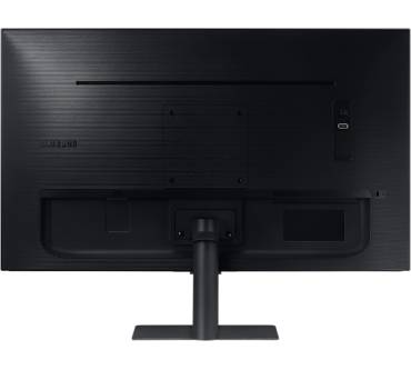 Produktbild Samsung LS27A700NWPXEN